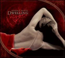 Dwelling (POR) : Ainda É Noite